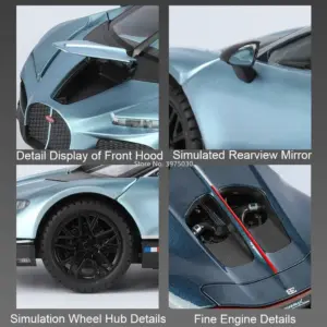 Sc20c413084f3463f9abd975b30f3b18au