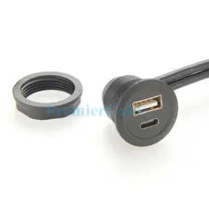 Sc20c4a98067e4aa9b0f3339edd3c6104h