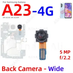 Sc20c646368ab412ea3620c348bef1708o