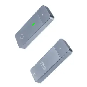 Sc20d4c64f469416fafb86605aaa7dacco