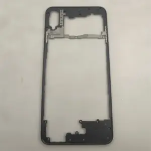 Sc20d6a900419476288b483f59b7f6745N