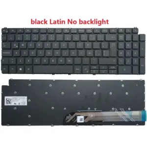 Sc20e29ba71b6418aad98823daa345a204