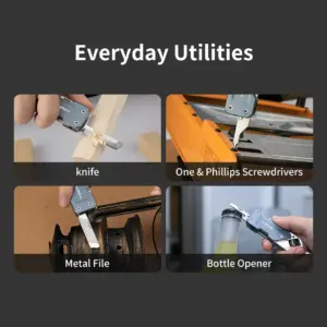 Sc20faca57b6a4316921b6efe460bee7bz