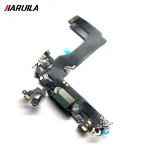Premium Flex Cable for iPhone 13 Series 11 Sc21044682e2544318de1c687924af1e9c