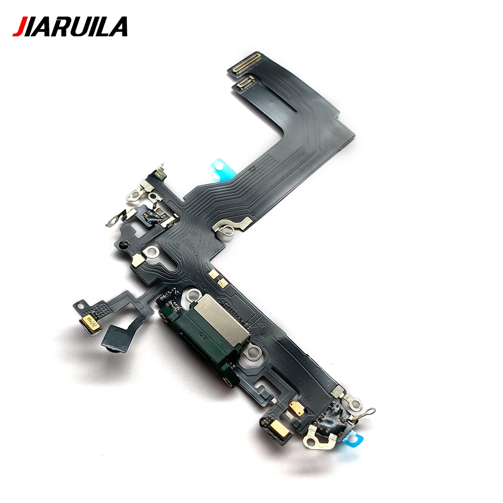 Premium Flex Cable for iPhone 13 Series 2 Premium Flex Cable for iPhone 13 Series - Image 2
