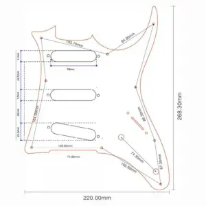 Sc211d2b3d25d4f95a98fe1268503e83dq