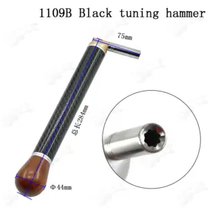 Sc21378882a144d51b9ccae7e770e11a2w