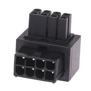 Sc213b1c841624227b8bddfc0f4c112c3P