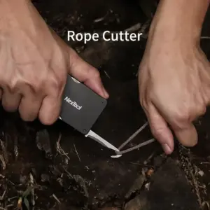 Sc2157dcc6a7d436d863cc45b2cf26719u