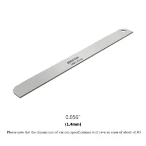 Sc216329e63834fefa739abe0a5e4a0dbN