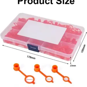 Sc217298fe1fd4615b303e4c3936adfd1c