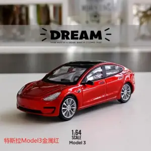 Sc217c18c64de44d7a9b9eb5403beebad9