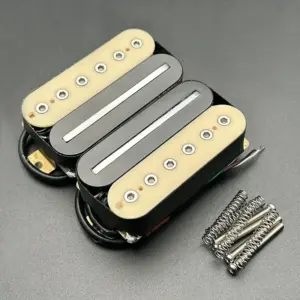 Sc21ca3384ece4de6a708600b1eeaffe2j