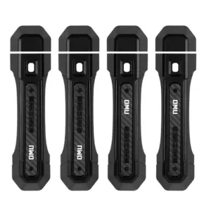 Sc21e6557d0224dc69730c2b4d43730a57