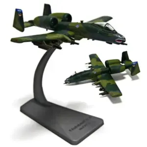 Sc21f0ef4d4724490beca0c699287c411A