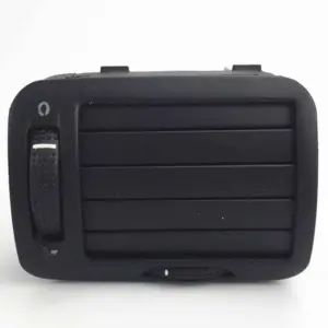Volkswagen Passat B5 Front Air Vent 1997-2005 11 Sc220edf1b842475fafdb0065ed423d09O