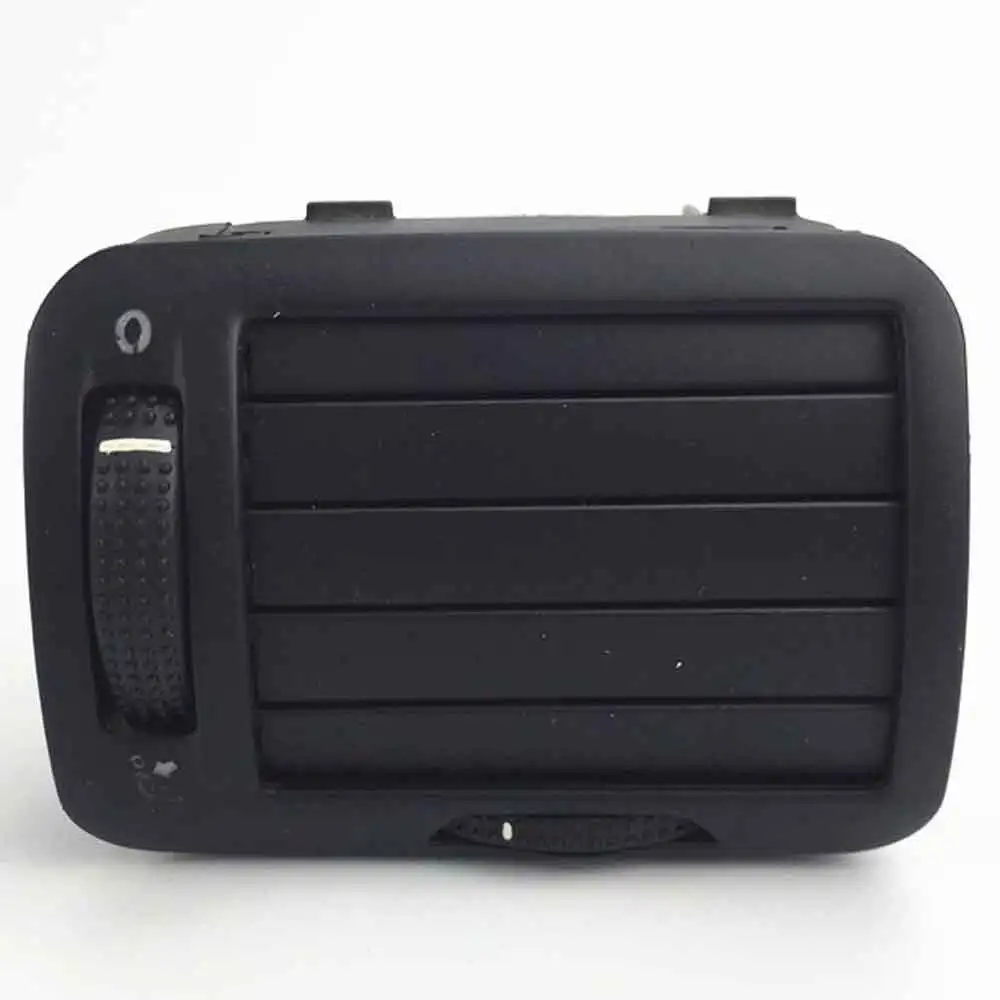 Volkswagen Passat B5 Front Air Vent 1997-2005 5 Volkswagen Passat B5 Front Air Vent 1997-2005 - Image 5