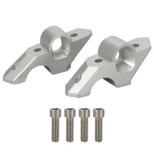 BMW R 1300 GS Handlebar Riser 2024+ 30mm 11 Sc220f3873144421886cc7897176114fd0