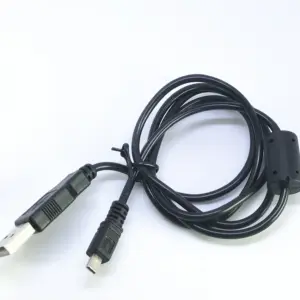 Sc225a0eaa0524a9686d433958f490d903 1