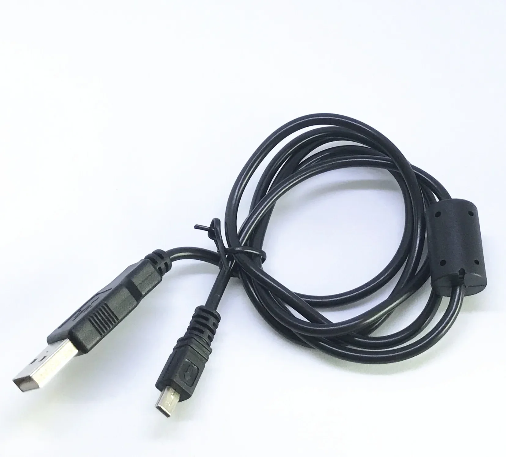 Olympus VR-370 USB Data Transfer Cable 3 Olympus VR-370 USB Data Transfer Cable - Image 3