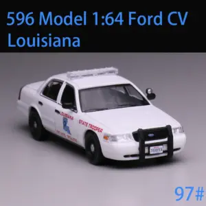 Sc22688e93be6410f8843eb0fd66161ddt