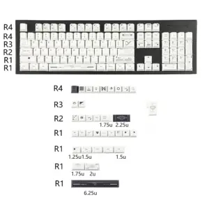 Sc226d790a6b04f50901c3ac76c6d2eafP