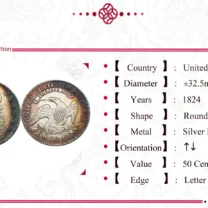 Sc22703faceb647f788f799b1a276b544Y