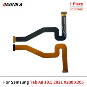 Sc2276c82b4af4011b878f08c8a6baf6dF