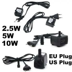 Sc227e35240fc42f2b850ad37aee23983x