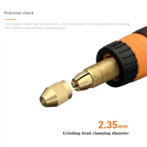 Sc2284933aefb4d3da05c6bb907b6eca0w