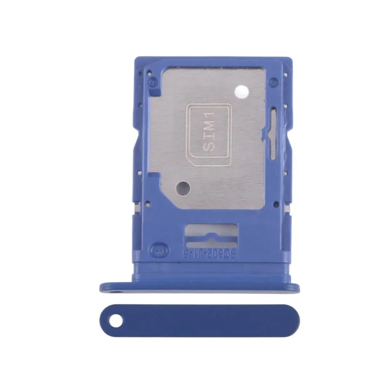 Vibrant Orange SIM & microSD Tray for Nothing Phone 7 Vibrant Orange SIM & microSD Tray for Nothing Phone - Image 7