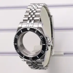 Sc228e2c468b44a7092d0f807edfe2f81v 2