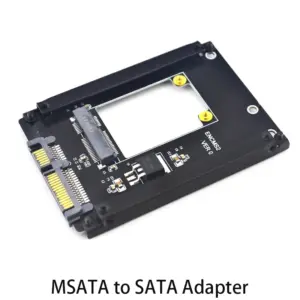 Sc22a3808b39d431fb35d2068deb4943fX