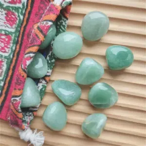 Sc22b3b2095dd4f7d8cda5e8c860e1a81Z