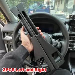 Sc22b761694b04a51bdf5cb82c580b948X