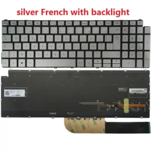 Sc22cf8e566244d9886b8deba77b40e81s