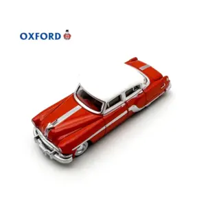 Sc22e5f78f5764448b82e613716dee594w