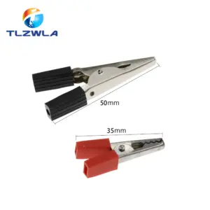 Sc22fd0258391491f89299423e76811b83