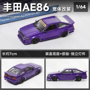 Sc22fd15fd8e84442bc7adb7efa2b19d4v