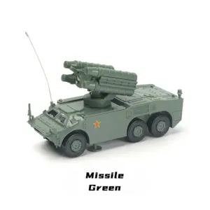 Sc22fe855684c46f887cdb6dca67bc867p