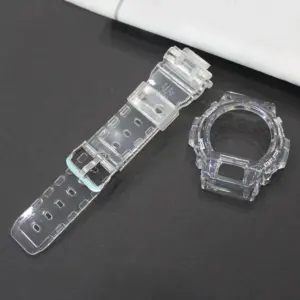 Sc2300aeb9a634a8e93316ab9692309e97