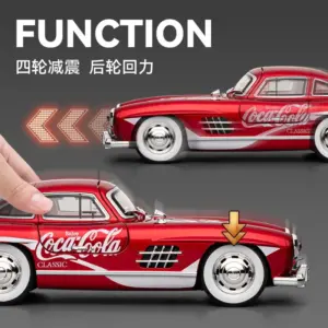 Sc2305787798d4aecb1d2ebde5c23d15e2