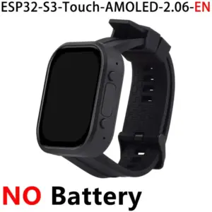 Sc2316b96a15d437c96b187246e608dd9j