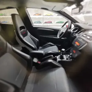 Sc2327deeabcf4157b2f0cc646cf01a9eH