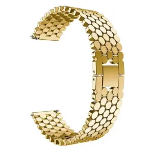 Luxury Stainless Steel Strap for Xiaomi Redmi Watch 5 19 Sc233914c36b347da85d2dd5c4cb249feF