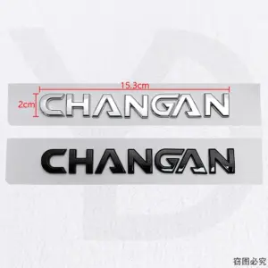 Sc233d9052d6a4d5e98ed18ef7ad7f27aE