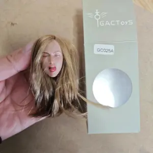 Sc233f6549a2a46bdae7eaf0e0077545bT