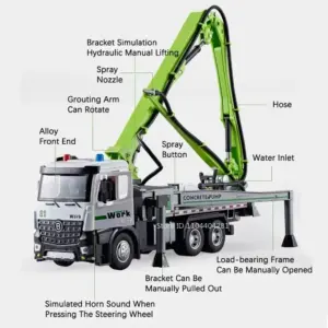 Sc236639a1e48448a8c21d3089c416b41j