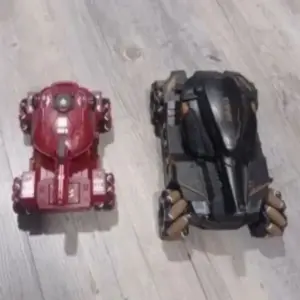 Sc23884440aa64a5b8999fa5fe5a57babH