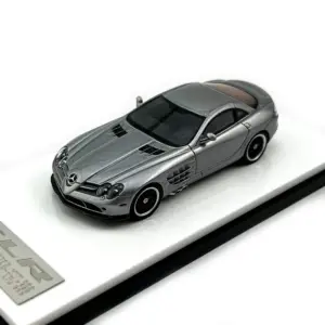 Sc2390f3634a14446a663a3db9feaeacfM